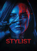 The Stylist , Najarra Townsend