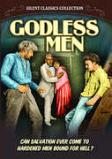 Godless Men , James Mason