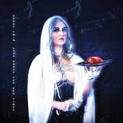 Love Songs For End Times , Ghost Twin