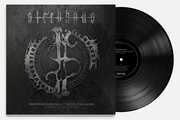 Necrostabbing At Gota Kallare - Live In Stockholm , Sterbhaus