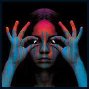 Marbles [Import] , Marillion