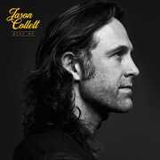Best Of , Jason Collett