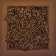 The Oh Hellos EP , Oh Hellos