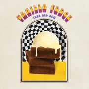 Then And Now , Vanilla Fudge