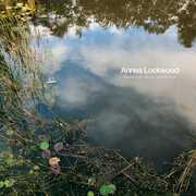 Becoming Air / Into the Vanishing Point , Annea Lockwood