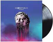 Human , OneRepublic