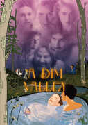 A Dim Valley , Robert Longstreet
