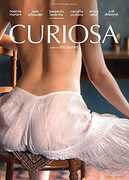Curiosa 