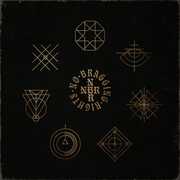 No Bragging Rights , No Bragging Rights