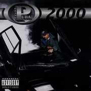 2000 , Grand Puba