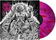 Authority Through Intimidation , Waking the Cadaver