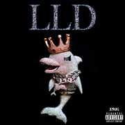 Long Live Young Dolph - Oceania , Paper Route Empire