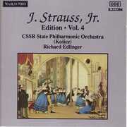 Vol. 4 , J. Strauss
