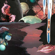 There is no Neil Frances , Neil Frances