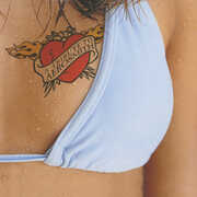 Tribute To Aerosmith (Various Artists) , Various Artists