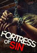Fortress of Sin 
