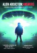 Alien Abduction: Answers , John Yost