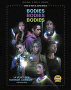 Bodies Bodies Bodies 