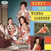 Honey Bop , Wanda Jackson