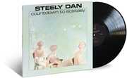 Countdown To Ecstasy , Steely Dan