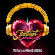 & Juliet (Original Broadway Cast Recording) , Original Broadway Cast of & Juliet