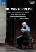 Eine Winterreise , Christof Loy
