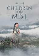 Children of the Mist 