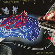 Death Of A Bachelor [Import] , Panic! At the Disco
