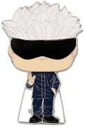 FUNKO PINS ANIME: Jujutsu Kaisen - Satoru Gojo