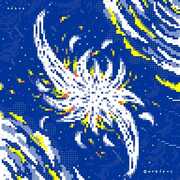 Fosforo - 10-inch Vinyl [Import] , Neboa