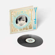Folkocracy , Rufus Wainwright