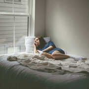 Situationships , Maddy Hicks