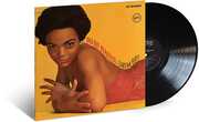 Bad But Beautiful (Verve By Request Series) , Eartha Kitt