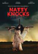 Natty Knocks 