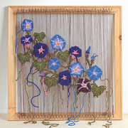 Growing at the Edges , Mutual Benefit