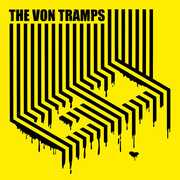 Go , Von Tramps