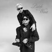 Patek On Wine [Import] , Kid Wine Padeko