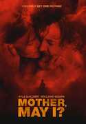 Mother, May I? , Kyle Gallner