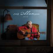PRAY TELL , Cris Williamson