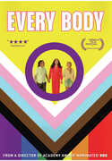 Every Body 
