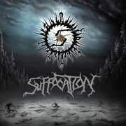 Suffocation , Suffocation
