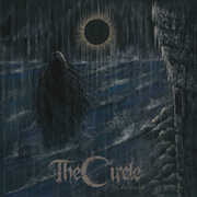 Of Awakening , Circle
