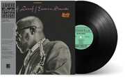 Eastern Sounds (Original Jazz Classics Series) , Yusef Lateef