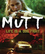 Mutt
