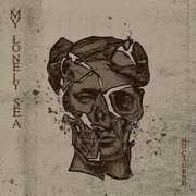 Nocturne [Import] , My Lonely Sea