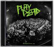 Playdead , Sim