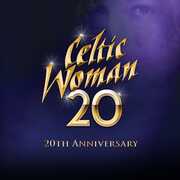 20 (20th Anniversary) , Celtic Woman