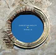 Sveglia , Christian Wolff
