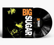 500 Pounds , Big Sugar