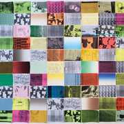 Three , Four Tet